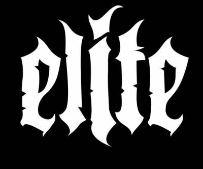 logo Elite (NOR)